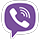 Пишіть нам на Viber